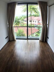 Oei Tiong Ham Park Residences (D10), Apartment #570694361